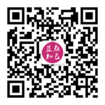 武威红颜知己交友平台微信公众号